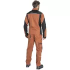 STIRLING STRETCH dzseki tégla 50