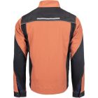 STIRLING STRETCH dzseki tégla 52