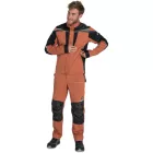 STIRLING STRETCH dzseki tégla 52