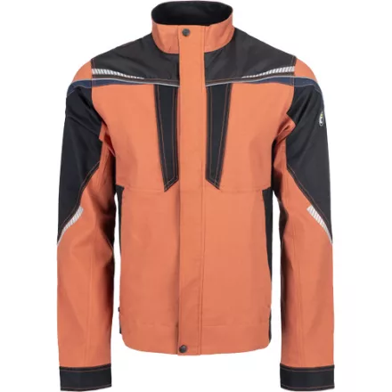 STIRLING STRETCH dzseki tégla 60