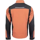 STIRLING STRETCH dzseki tégla 60