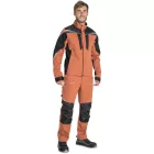 STIRLING STRETCH dzseki tégla 60