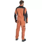 STIRLING STRETCH dzseki tégla 60