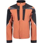 STIRLING STRETCH dzseki tégla 66