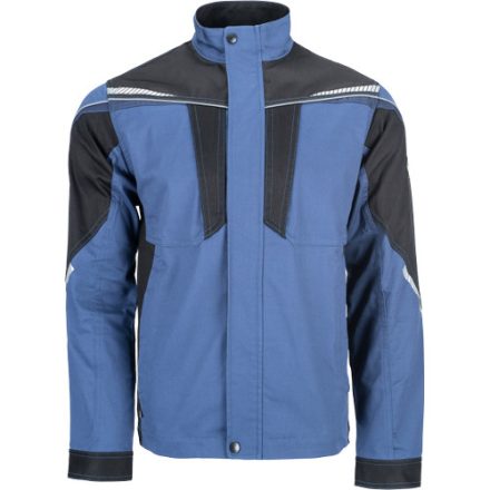 STIRLING STRETCH dzseki kék 48