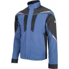 STIRLING STRETCH dzseki kék 52