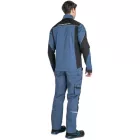 STIRLING STRETCH dzseki kék 52