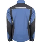 STIRLING STRETCH dzseki kék 56