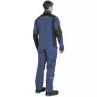 STIRLING STRETCH dzseki kék 56