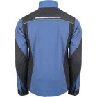 STIRLING STRETCH dzseki kék 58