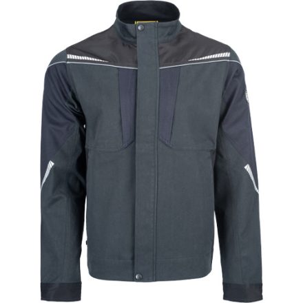 STIRLING STRETCH dzseki fekete 42