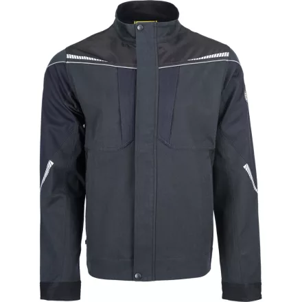 STIRLING STRETCH dzseki fekete 44