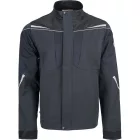 STIRLING STRETCH dzseki fekete 50