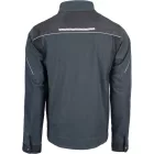 STIRLING STRETCH dzseki fekete 50