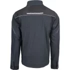 STIRLING STRETCH dzseki fekete 50