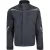 STIRLING STRETCH dzseki fekete 54