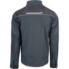 STIRLING STRETCH dzseki fekete 56