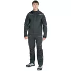 STIRLING STRETCH dzseki fekete 56