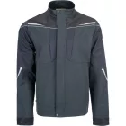 STIRLING STRETCH dzseki fekete 58