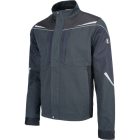 STIRLING STRETCH dzseki fekete 60