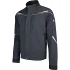 STIRLING STRETCH dzseki fekete 60