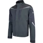 STIRLING STRETCH dzseki fekete 62