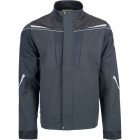 STIRLING STRETCH dzseki fekete 66