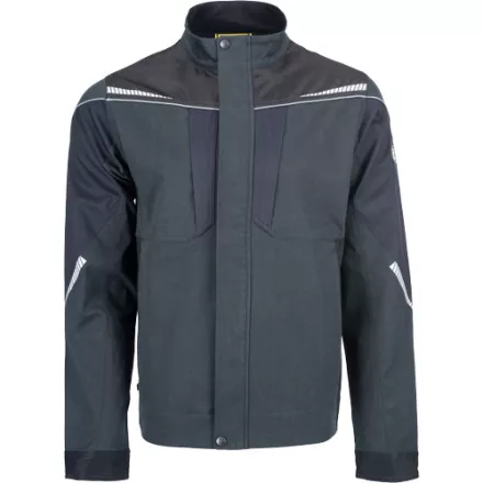 STIRLING STRETCH dzseki fekete 66