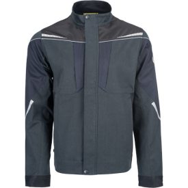 STIRLING STRETCH dzseki fekete 68