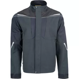 STIRLING STRETCH dzseki fekete 68