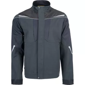 STIRLING STRETCH dzseki fekete 68