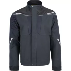 STIRLING STRETCH dzseki fekete 68