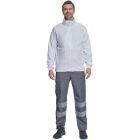 Logózott nadrág HUELVA RFLX