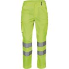 VIGO HV nadrág sárga 42