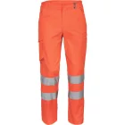 VIGO HV nadrág narancssárga 42