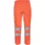 VIGO HV nadrág narancssárga 48