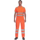 VIGO HV nadrág narancssárga 52