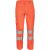 VIGO HV nadrág narancssárga 54