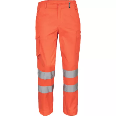 VIGO HV nadrág narancssárga 62