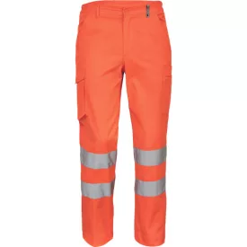 VIGO HV nadrág narancssárga 66