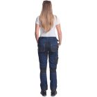 Logózott nadrág DAYBORO LADY