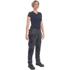 Logózott nadrág DAYBORO LADY