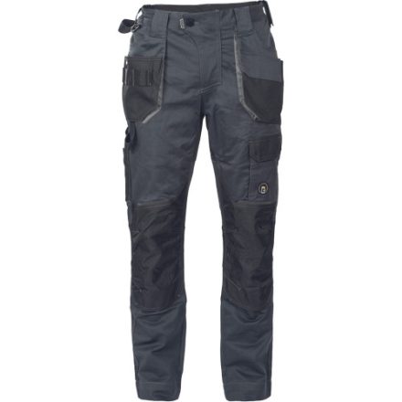 Logózott nadrág DAYBORO LADY