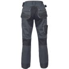 Logózott nadrág DAYBORO LADY