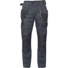 Logózott nadrág DAYBORO LADY