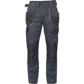 Logózott nadrág DAYBORO LADY