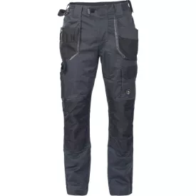 Logózott nadrág DAYBORO LADY