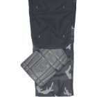 SHELDON CAMOU nadrág terepszínű 64