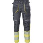 SHELDON HV DW nadrág antracit 68