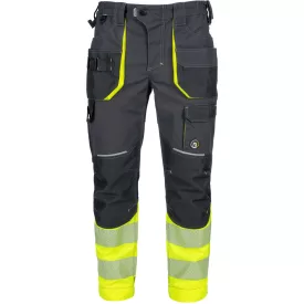 SHELDON HV DW nadrág antracit 68